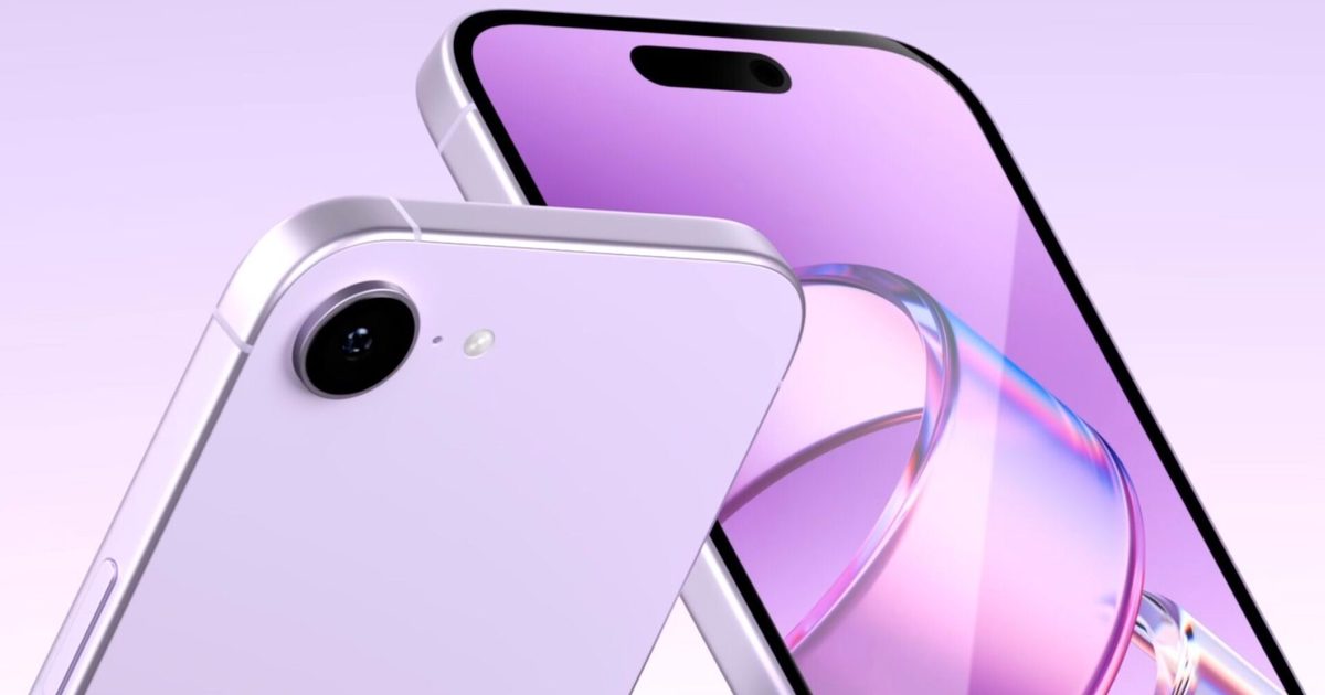 iPhone 17 Status: Why Details Remain Undisclosed in Discussions