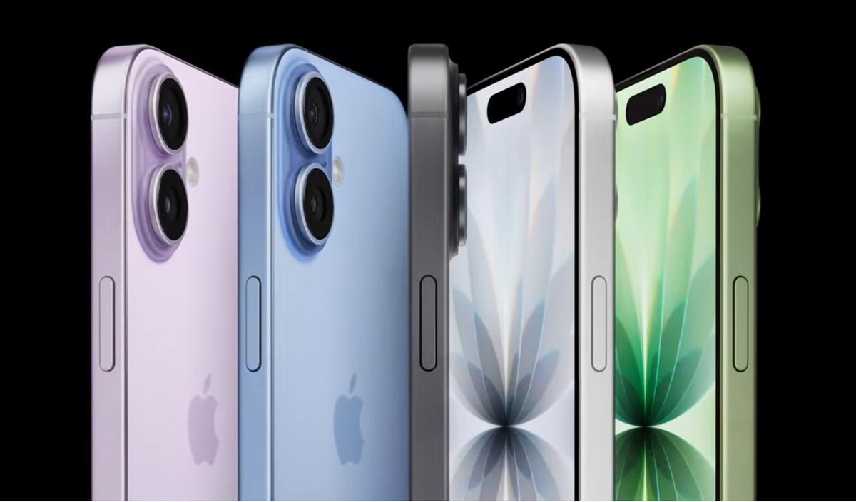 Searching for iPhone 17 Release Dates? What the Context Reveals